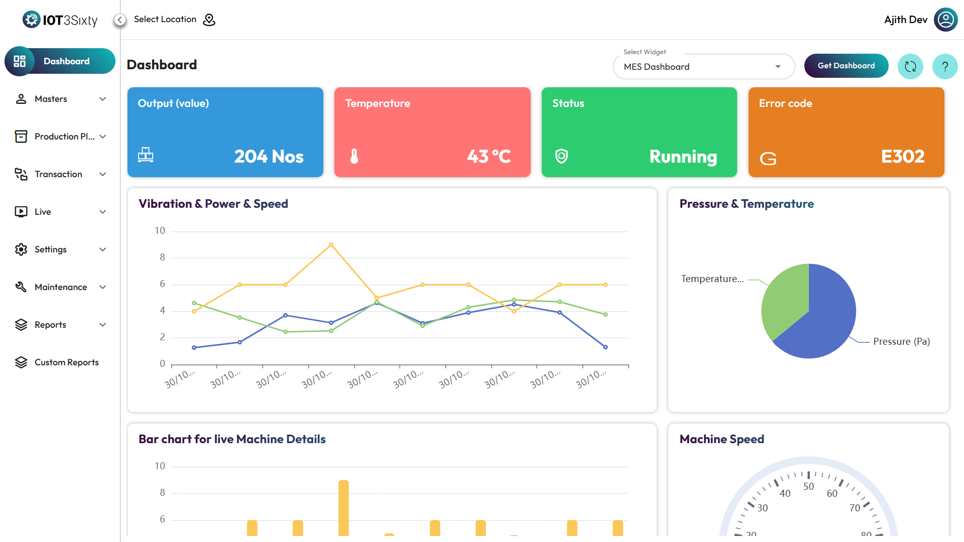 Alt text for the image